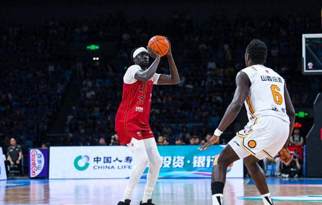 荷兰篮球联赛终极对决,激烈火爆一触即发的简单介绍 荷兰篮球联赛终极对决,激烈火爆一触即发的简单介绍