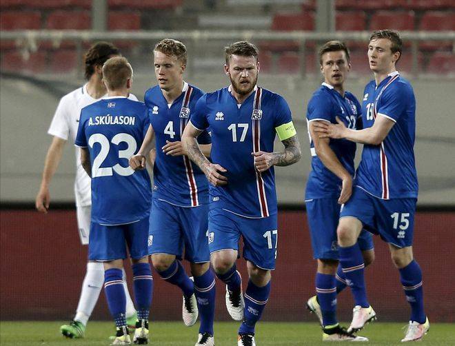 挪威女足表现不俗，成功晋级八强赛