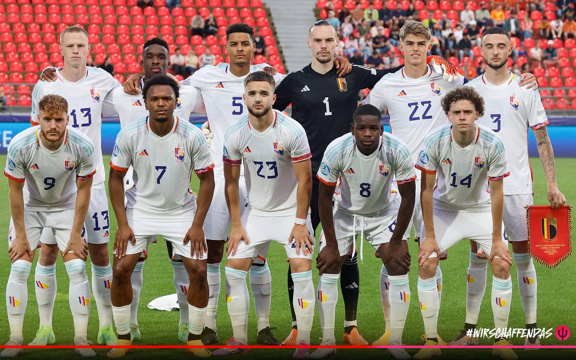 斯洛伐克足球球会在欧洲赛事中取得亮眼成绩 斯洛伐克足球球会在欧洲赛事中取得亮眼成绩