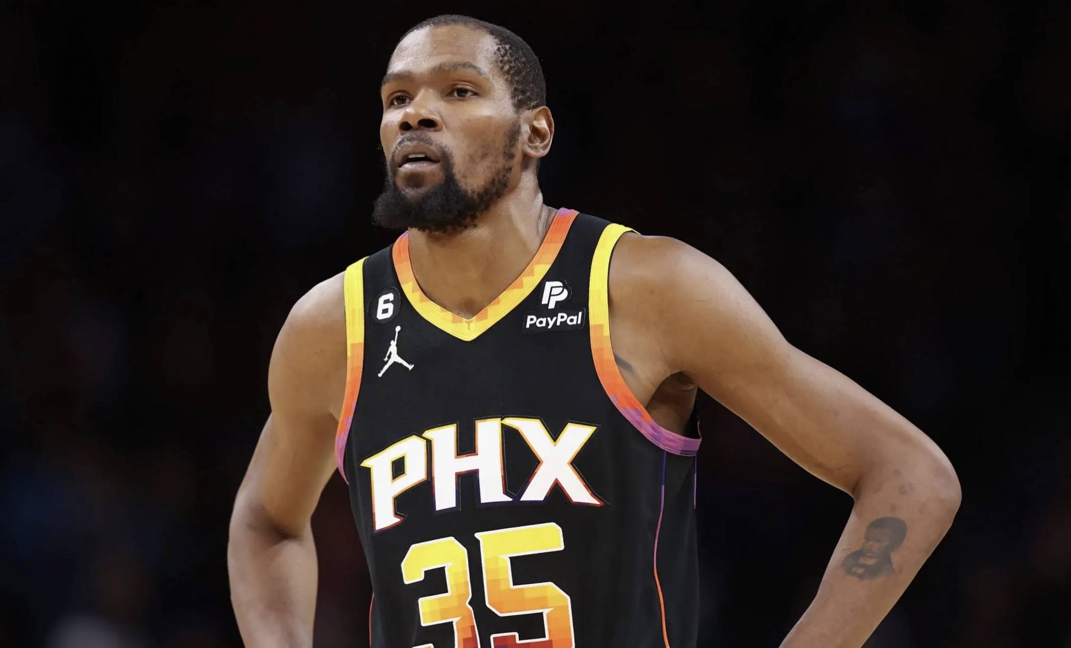 包含篮网不敌人，主场失利重挫信心的词条