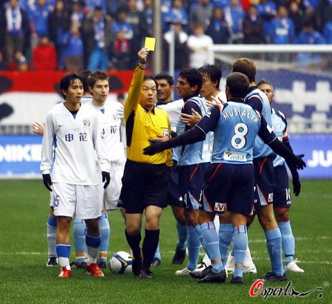 天津泰达客场击败悉尼FC,晋级淘汰赛的简单介绍 天津泰达客场击败悉尼FC,晋级淘汰赛的简单介绍