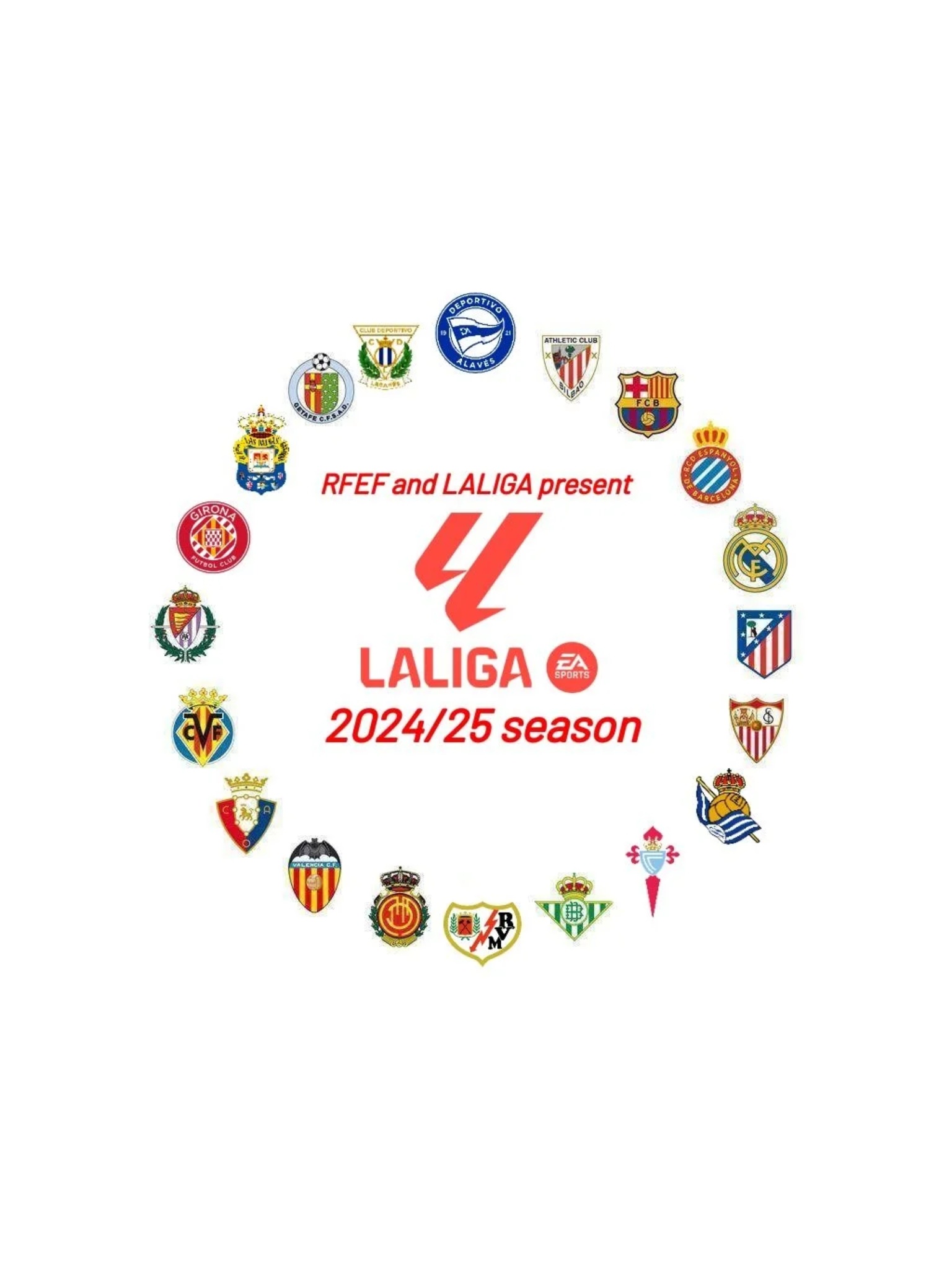 包含巴塞罗那逆袭,连胜积分追赶领头群的词条 包含巴塞罗那逆袭,连胜积分追赶领头群的词条