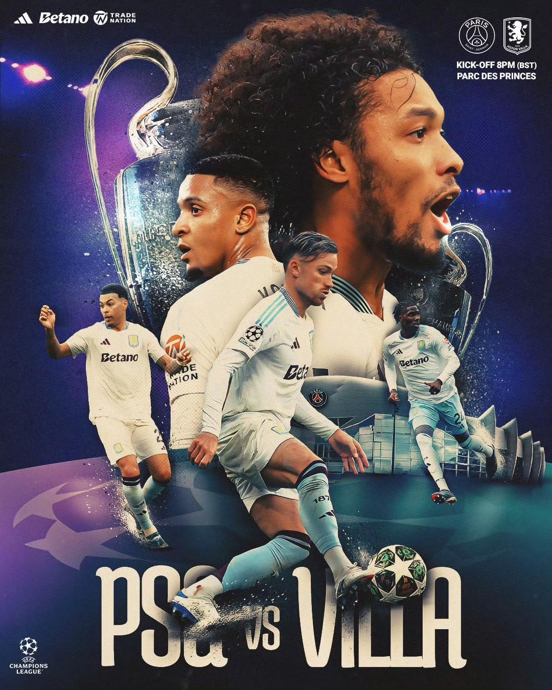 巴黎圣日耳曼胜巴萨,晋级欧冠八强! 巴黎圣日耳曼胜巴萨,晋级欧冠八强!