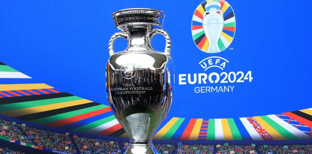 荷兰力克奥地利,晋级欧洲杯四强 荷兰力克奥地利,晋级欧洲杯四强