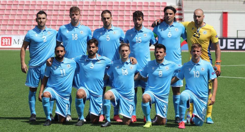 罗马尼亚联赛卫冕冠军遭遇强敌,前景未卜 罗马尼亚联赛卫冕冠军遭遇强敌,前景未卜