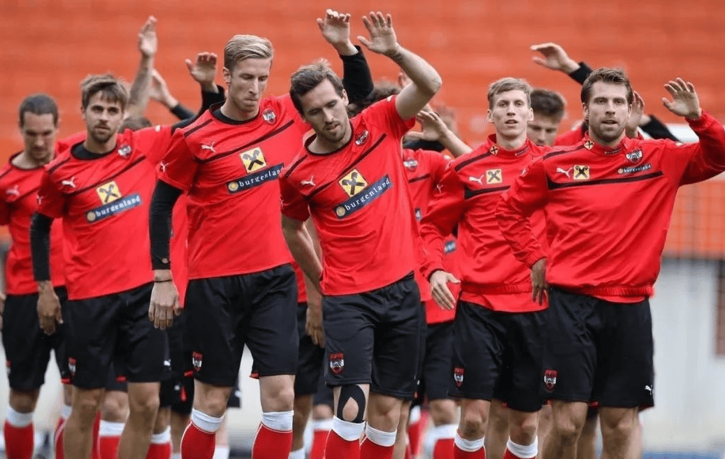 罗马尼亚联赛卫冕冠军遭遇强敌,前景未卜 罗马尼亚联赛卫冕冠军遭遇强敌,前景未卜