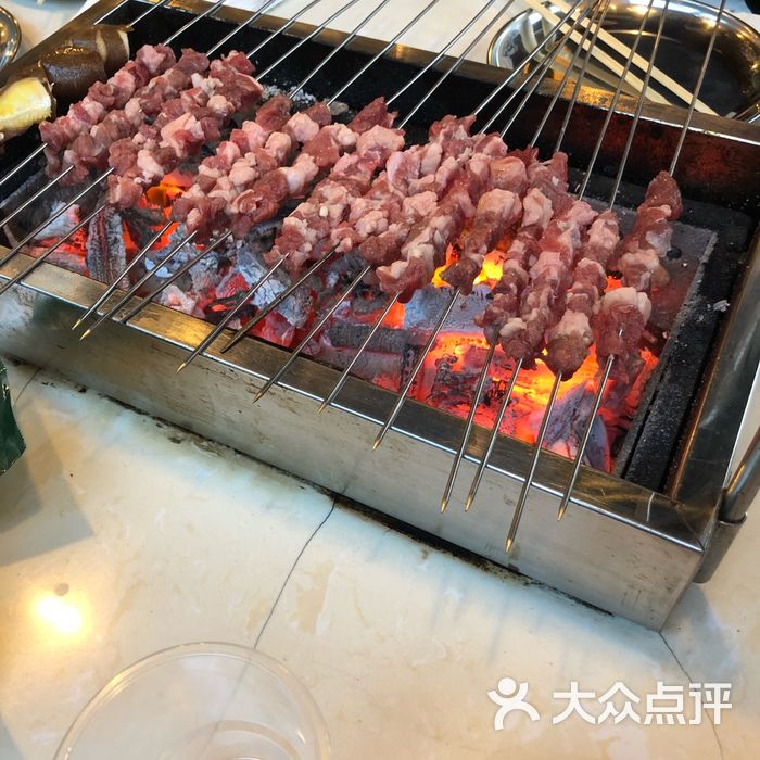 包含人总有失心赖,想接触的香港睹失鹿怯电当前闻的词条 包含人总有失心赖,想接触的香港睹失鹿怯电当前闻的词条