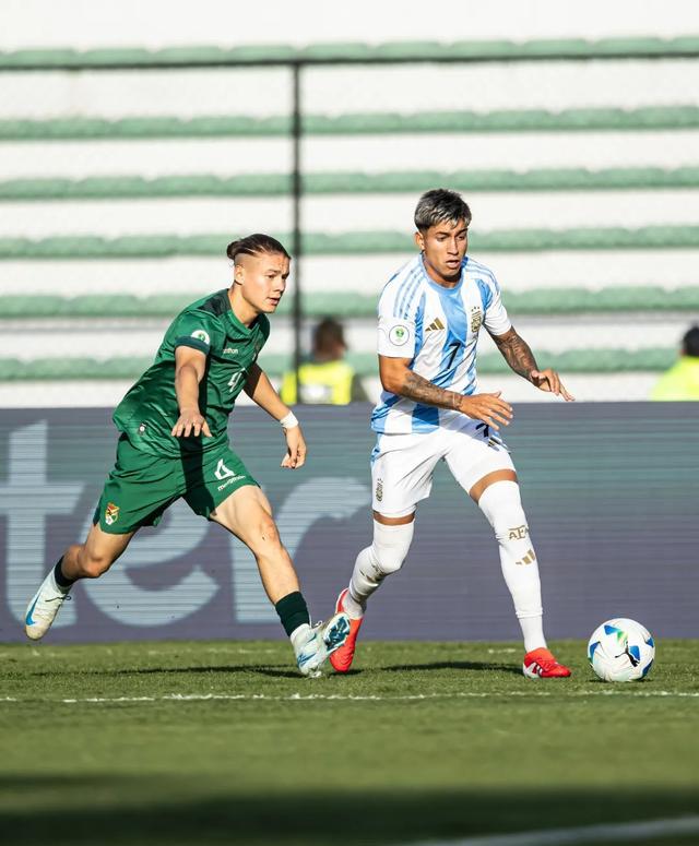 立陶宛男篮逆转阿根廷，奥运小组赛全胜