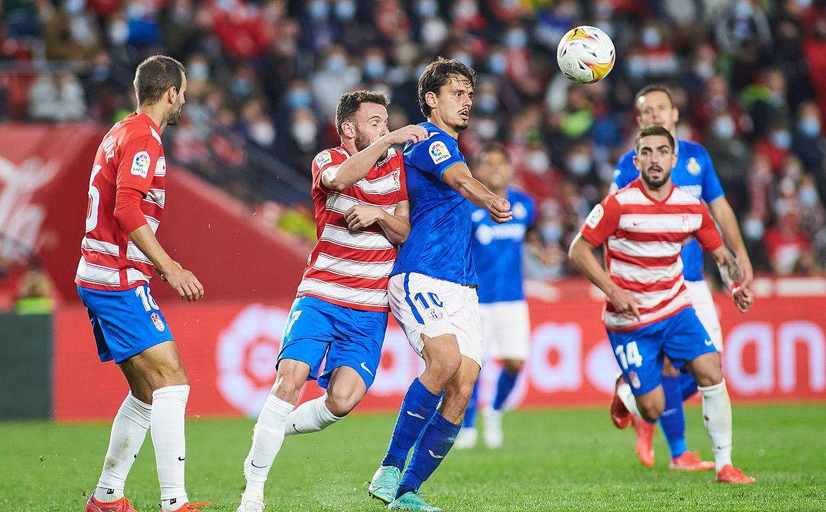 包含摩纳哥要与巴黎圣日耳曼展开对决,球迷热血沸腾的词条 包含摩纳哥要与巴黎圣日耳曼展开对决,球迷热血沸腾的词条