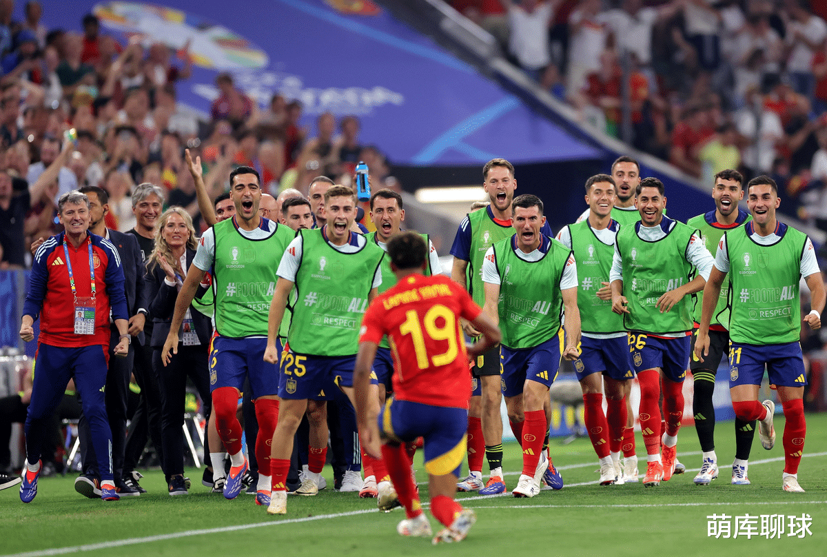 欧洲豪强夺冠夺冠，实力雄厚展现出强大的竞技实力的简单介绍