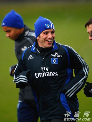 汉堡队遭受惨败,全队反思中的简单介绍 汉堡队遭受惨败,全队反思中的简单介绍