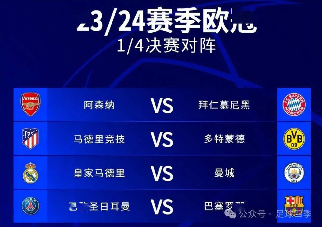 拜仁志在必得,挫敌晋级欧冠强 拜仁志在必得,挫敌晋级欧冠强