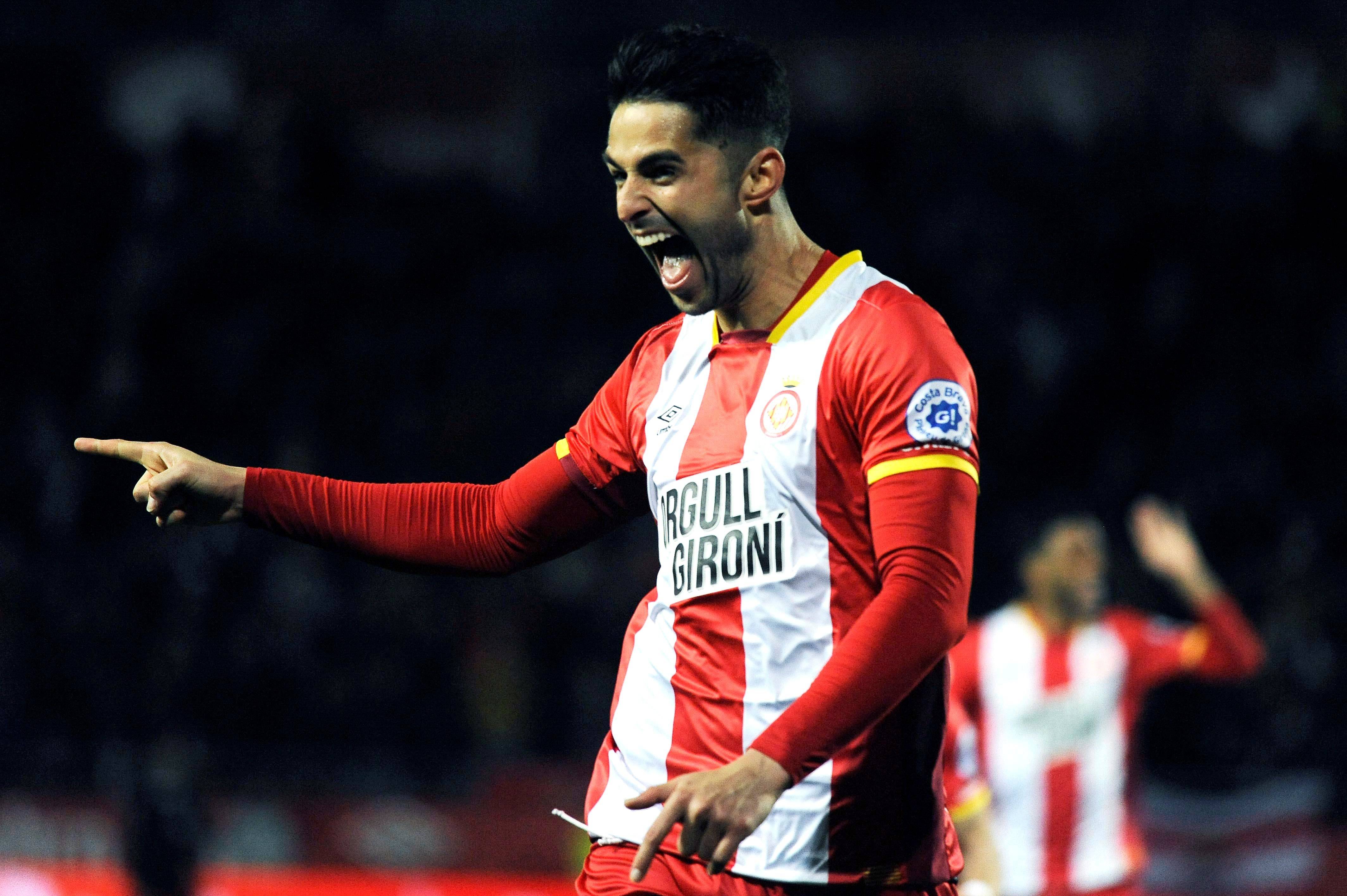 包含帕尔马主帅战术得当,帮助球队保持领先优势的词条 包含帕尔马主帅战术得当,帮助球队保持领先优势的词条