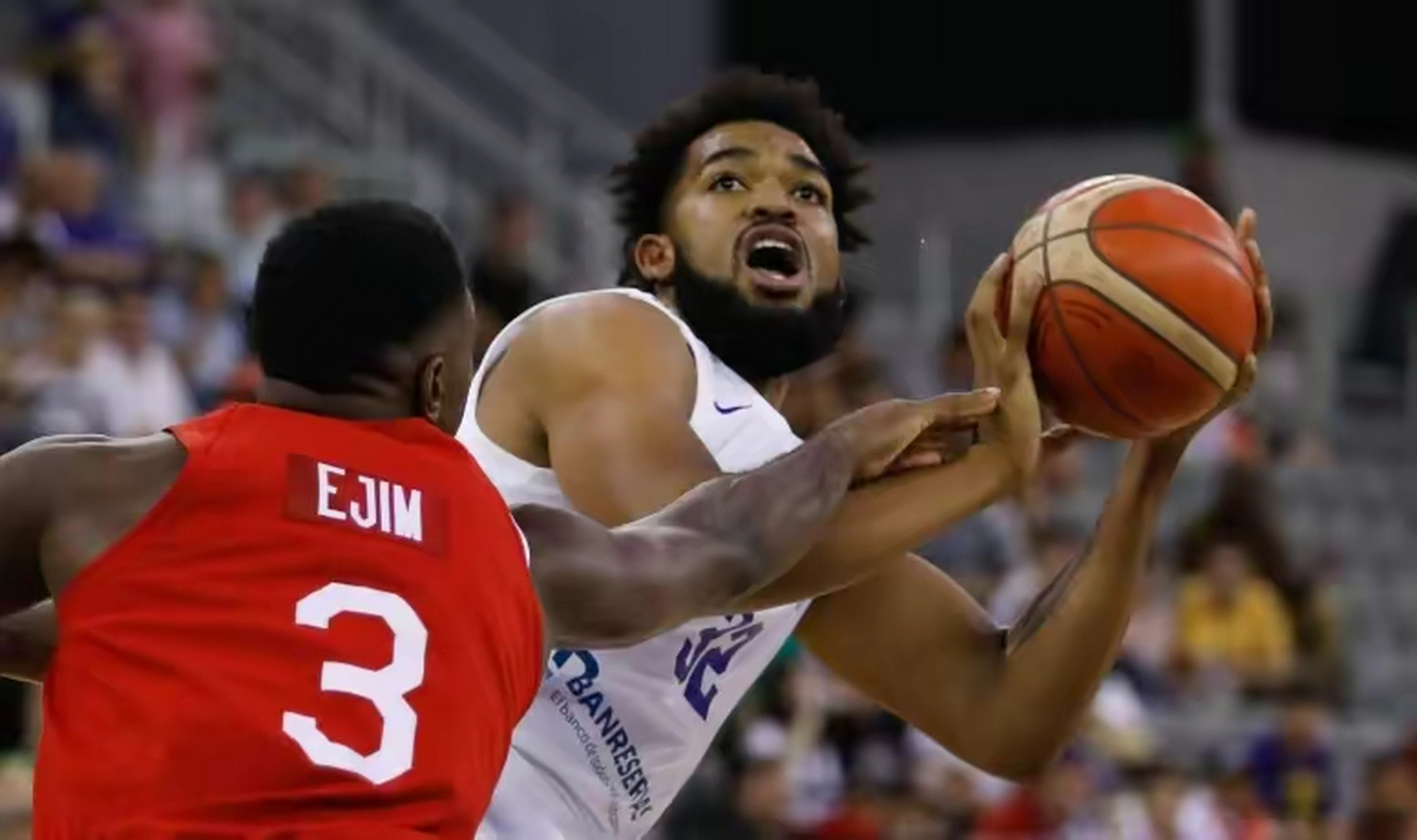 包含多米尼加国家队踢出亮眼表现的词条 包含多米尼加国家队踢出亮眼表现的词条