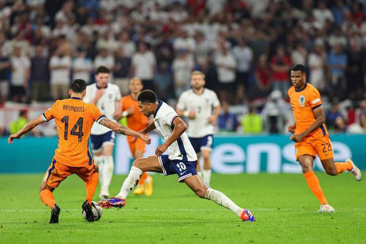 法国与芬兰对决，实力对比令人期待