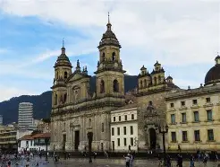 哥伦比亚队员不畏强手，斩获殊荣！的简单介绍