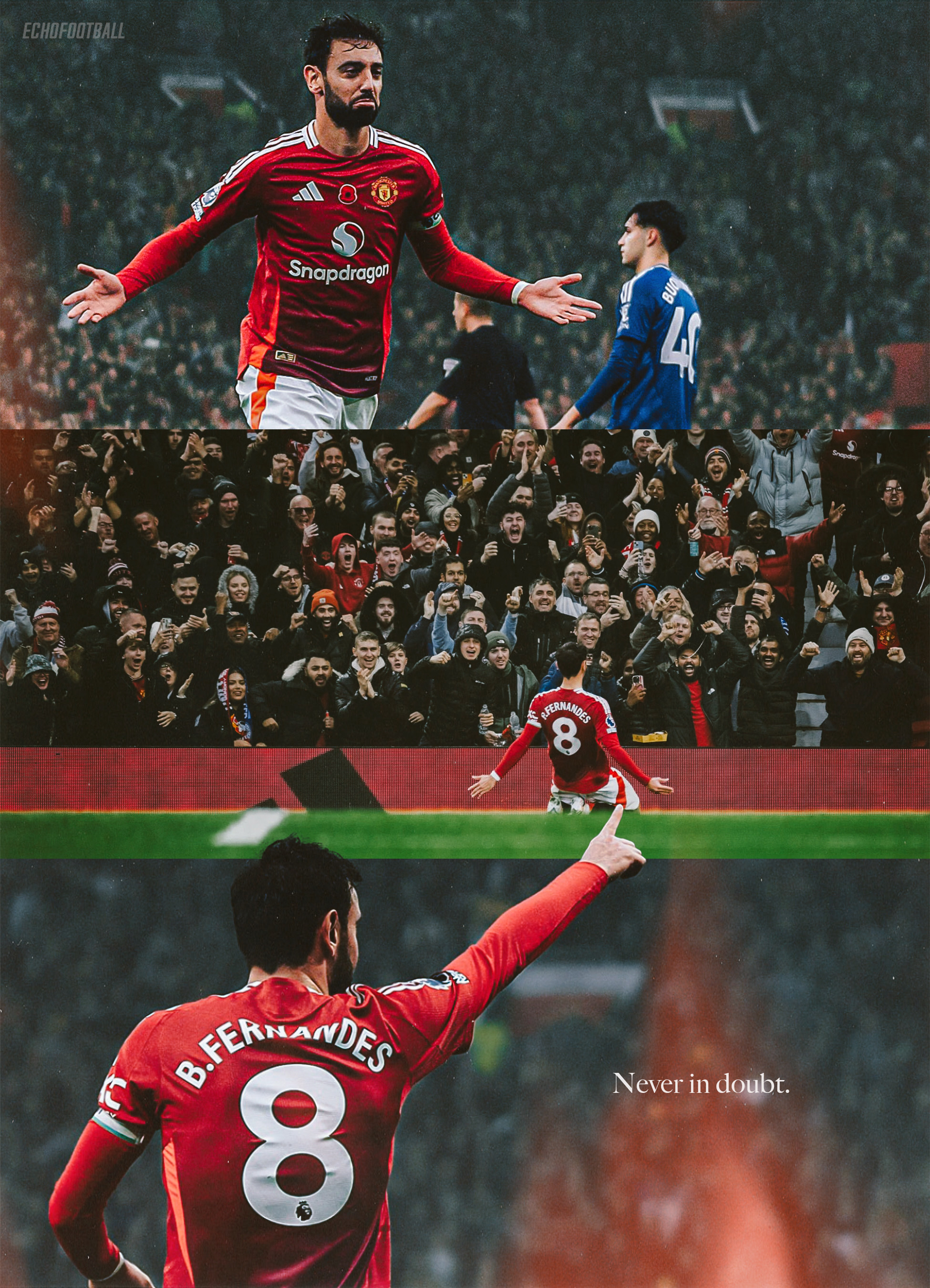 红魔复仇：曼联对阵瓦伦西亚