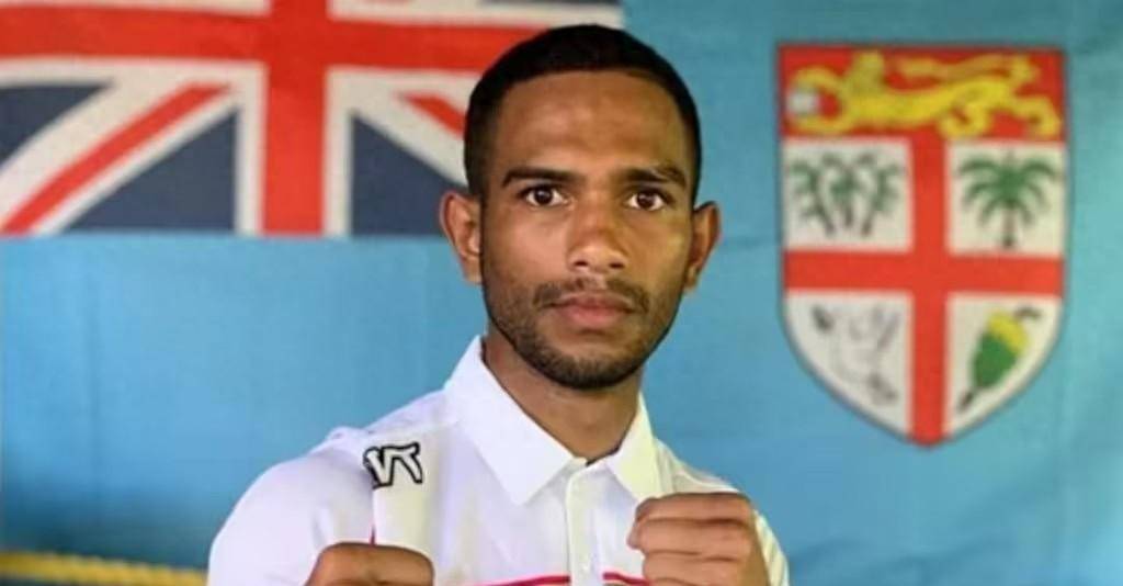 关于巴勒莫客场作战,勇夺宝贵分的信息 关于巴勒莫客场作战,勇夺宝贵分的信息