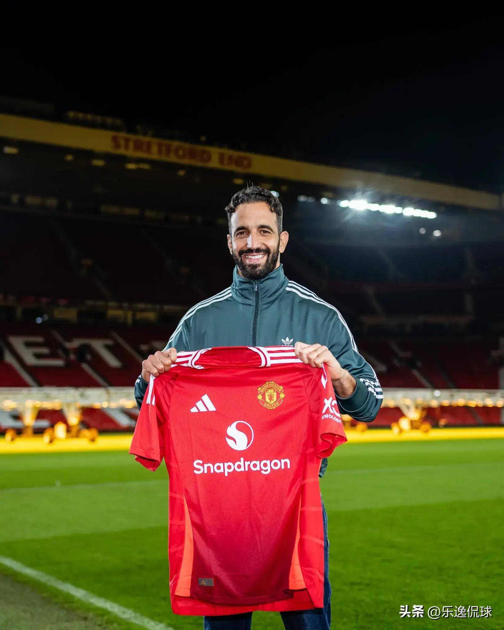 摩纳哥队主教练表示对球队表现满意