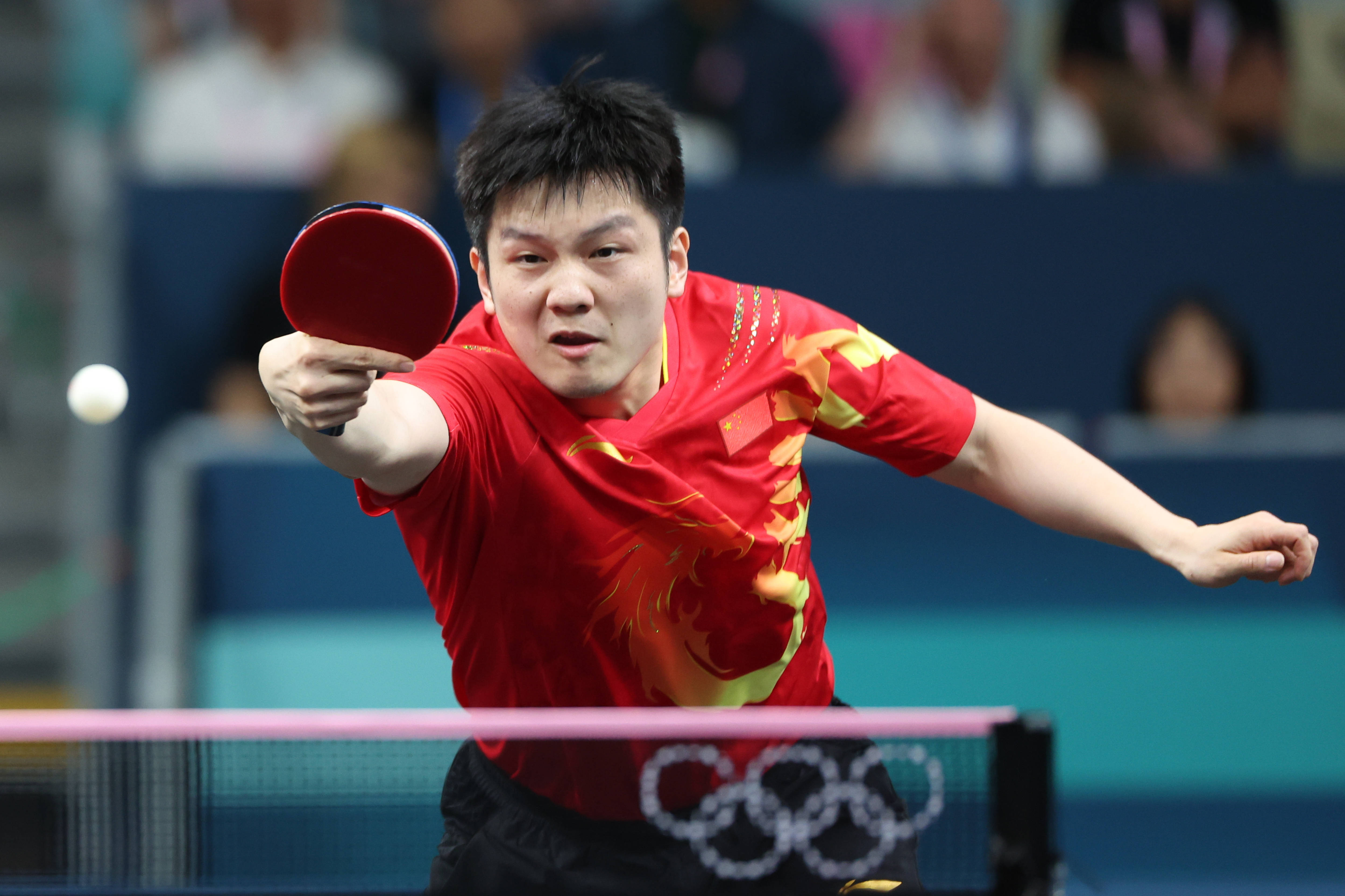 里尔爆冷不敌对手，可惜领先失守！的简单介绍