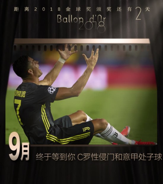 增长趋势:女性足球迅速崛起 增长趋势:女性足球迅速崛起