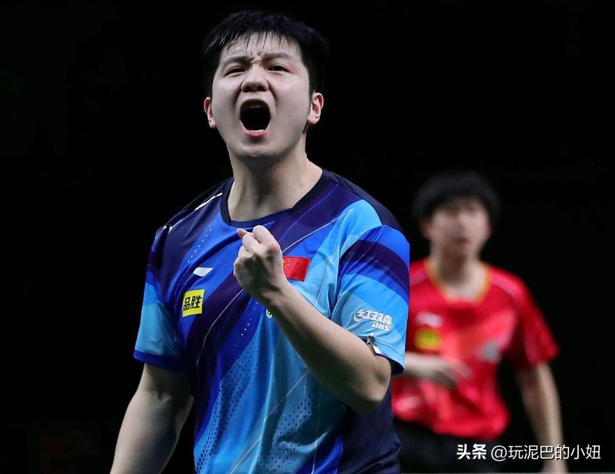 包含天津泰达喜迎连胜，气势如虹追赶前列的词条