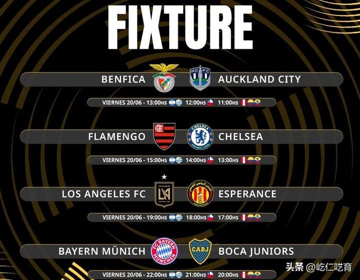 欧洲豪门对阵，预测胜利的密匙