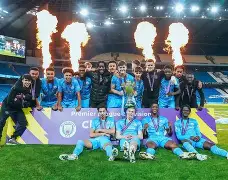 恩斯主场遭遇佛朗那慕赛欧惨败 恩斯主场遭遇佛朗那慕赛欧惨败