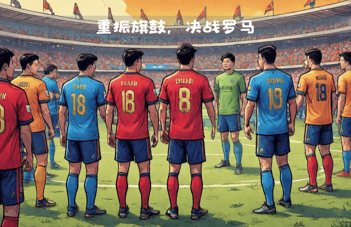 主场失利，球队重整旗鼓备战下一场