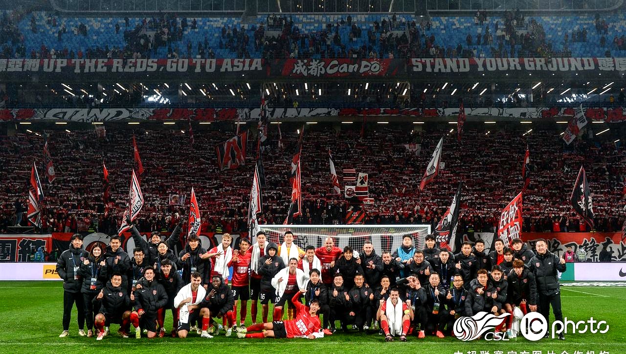 关于新赛季开幕,顶尖球队集结,足球盛宴即将揭开序幕的信息 关于新赛季开幕,顶尖球队集结,足球盛宴即将揭开序幕的信息