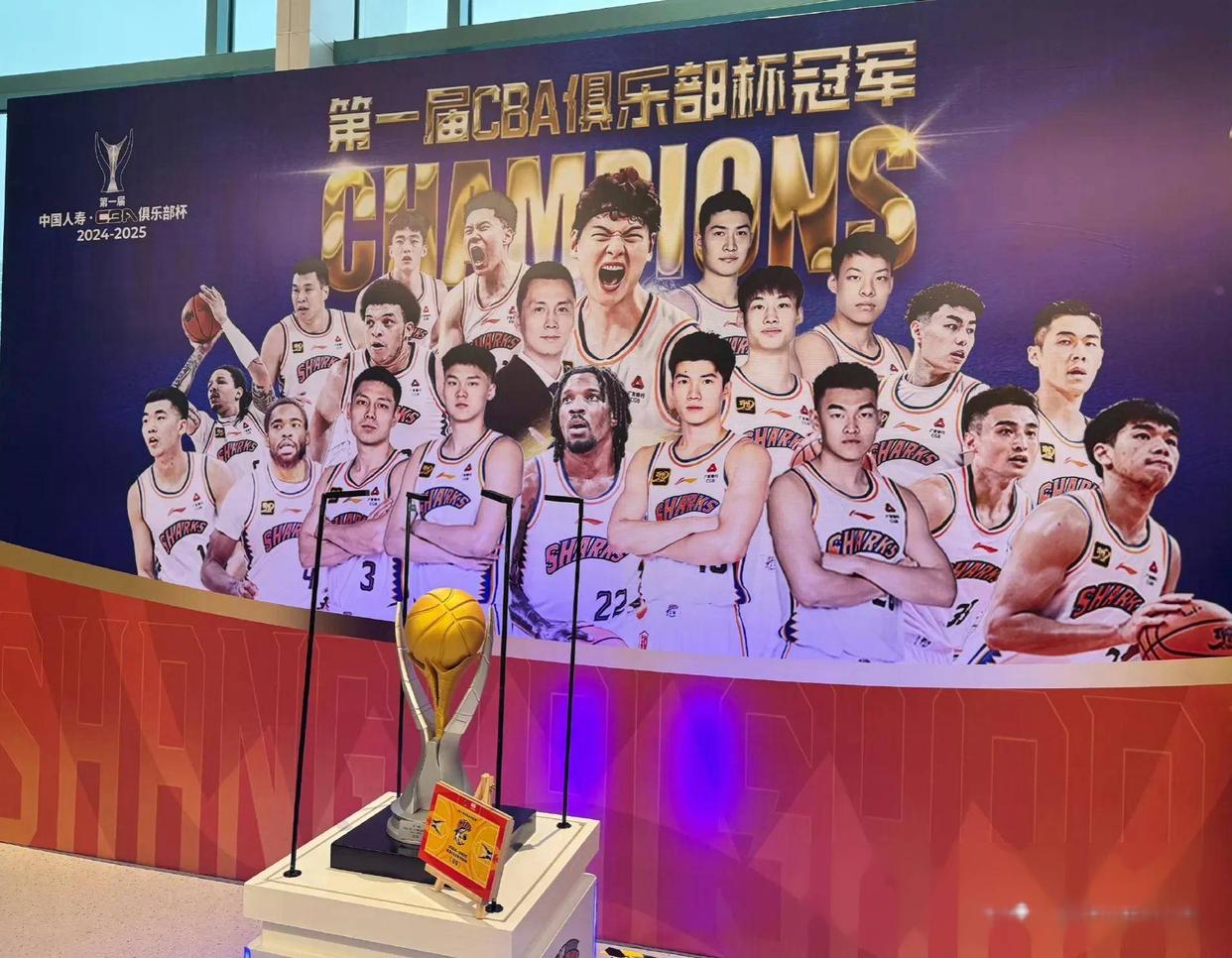 北京首钢队在主场赢得了一场重要比赛 北京首钢队在主场赢得了一场重要比赛