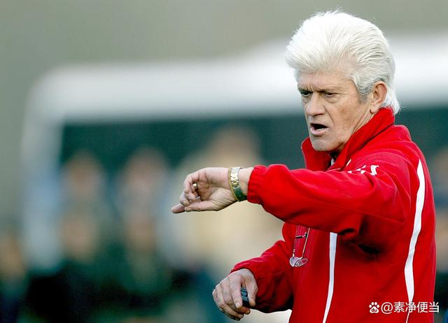 包含曼城主教练发表关于球队未来的看法的词条 包含曼城主教练发表关于球队未来的看法的词条