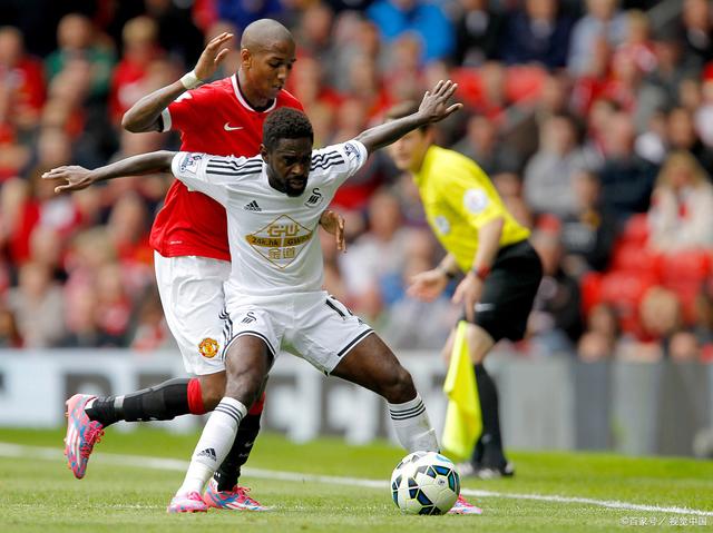 斯旺西城客场挑战,赢得关键胜利 斯旺西城客场挑战,赢得关键胜利