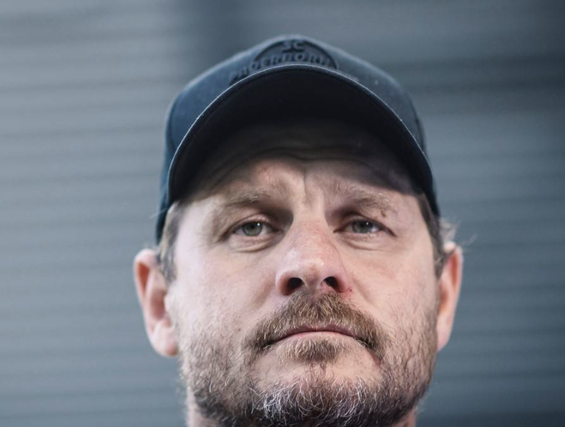 汉诺威96取得紧要三分,保级前景一片光明 汉诺威96取得紧要三分,保级前景一片光明