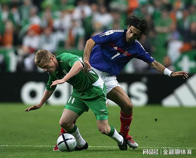 安德莱治大获胜利!晋级淘汰 安德莱治大获胜利!晋级淘汰