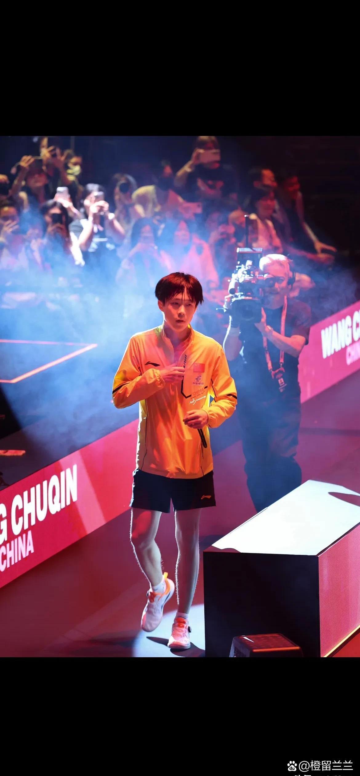 新加坡队备战欧锦赛,雄心勃勃 新加坡队备战欧锦赛,雄心勃勃