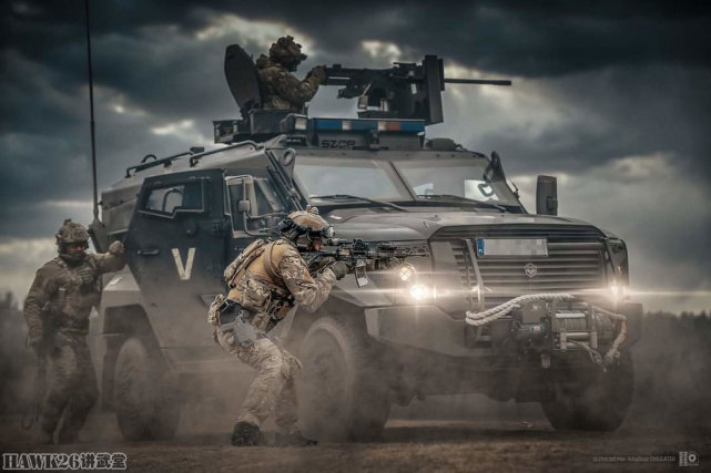 波兰队再度突破困境,实力得到验证 波兰队再度突破困境,实力得到验证