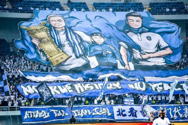 大连与泰达，保级之战即将开启