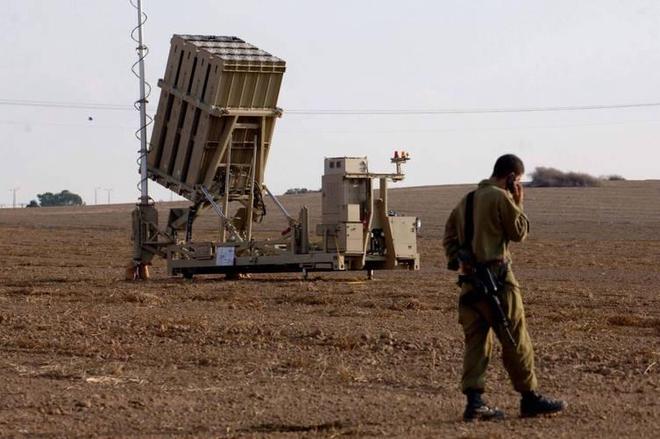 西班牙国家队火力全开，德国遭遇重创