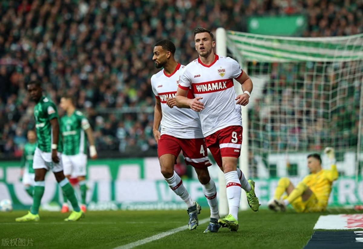 云达不来梅主场惨败，遭遇联赛连败