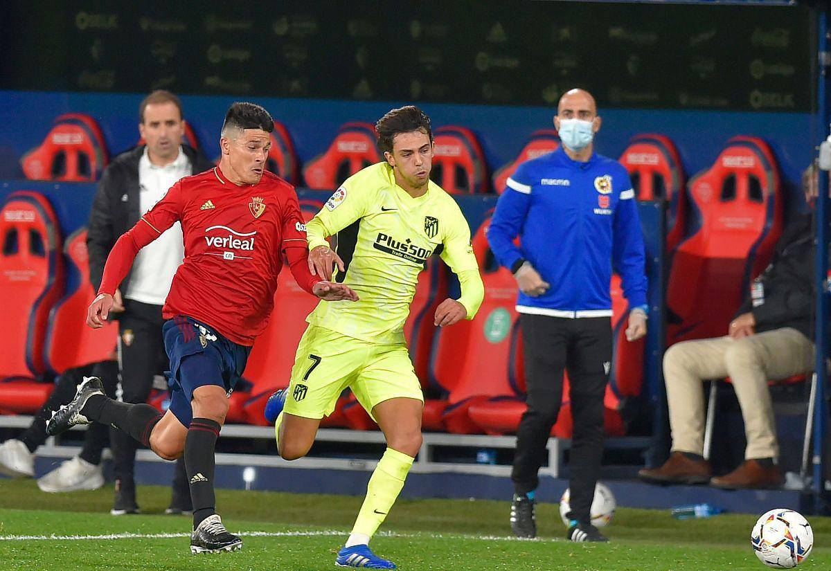 斯帕尔主场大胜，发挥失常对手毫无还手之力