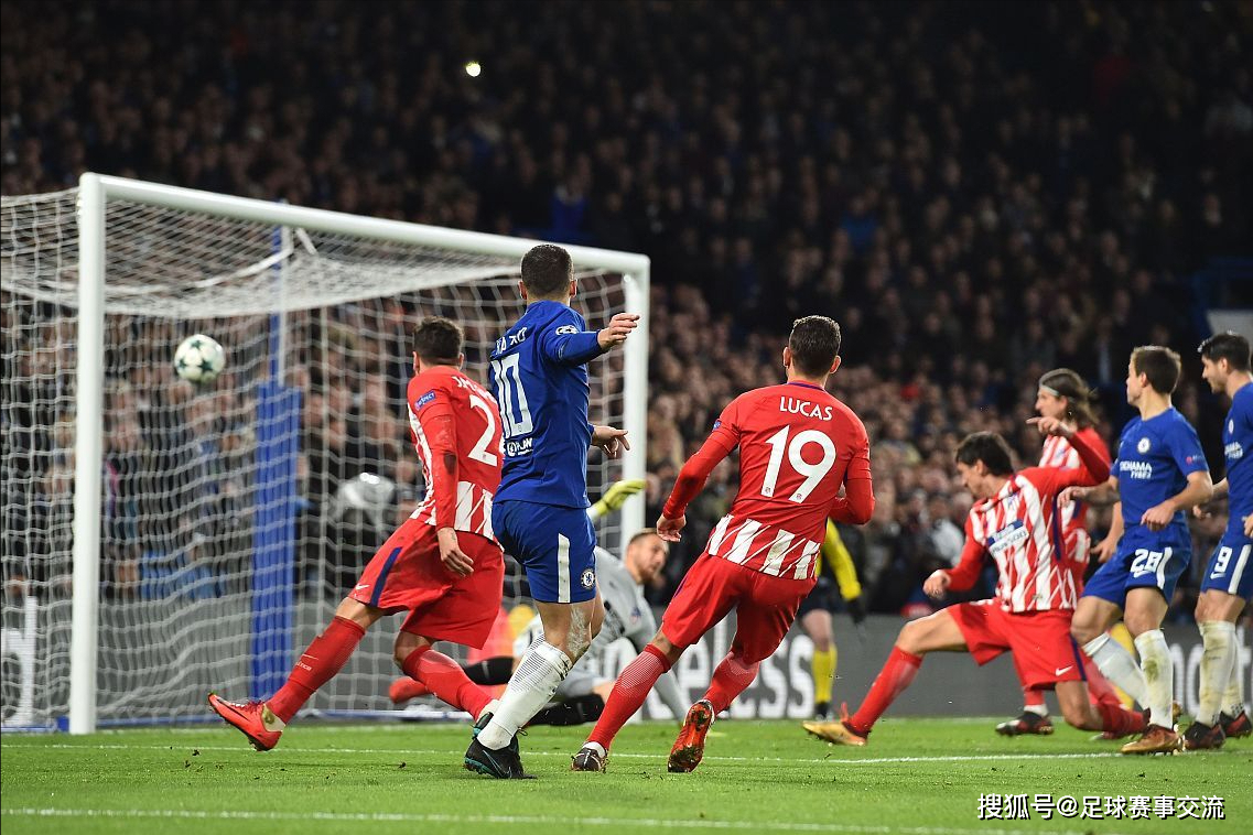 关于乌迪内斯客场作战不力，0-3惨败给亚特兰大的信息