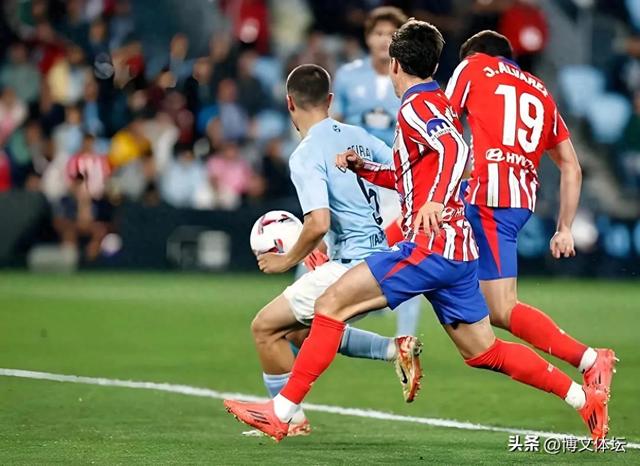 马赛队员伤愈复出，备战关键比赛