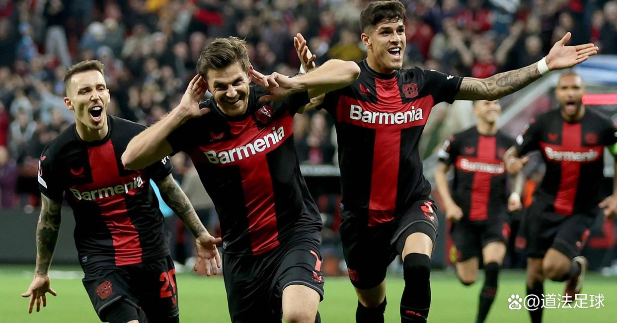 关于汉堡球队客场取胜，取得关键三分的信息