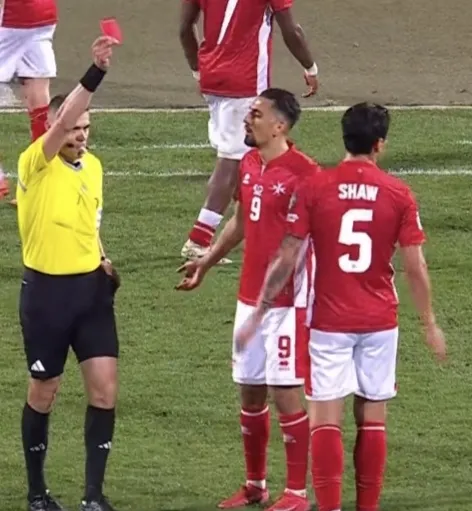 罗马尼亚队迎击立陶宛队,力争取胜的简单介绍 罗马尼亚队迎击立陶宛队,力争取胜的简单介绍