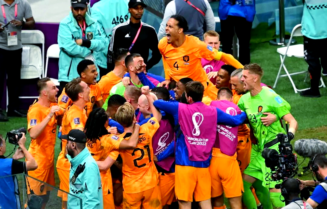 克罗地亚男篮实力强劲,晋级世界杯四强的简单介绍 克罗地亚男篮实力强劲,晋级世界杯四强的简单介绍