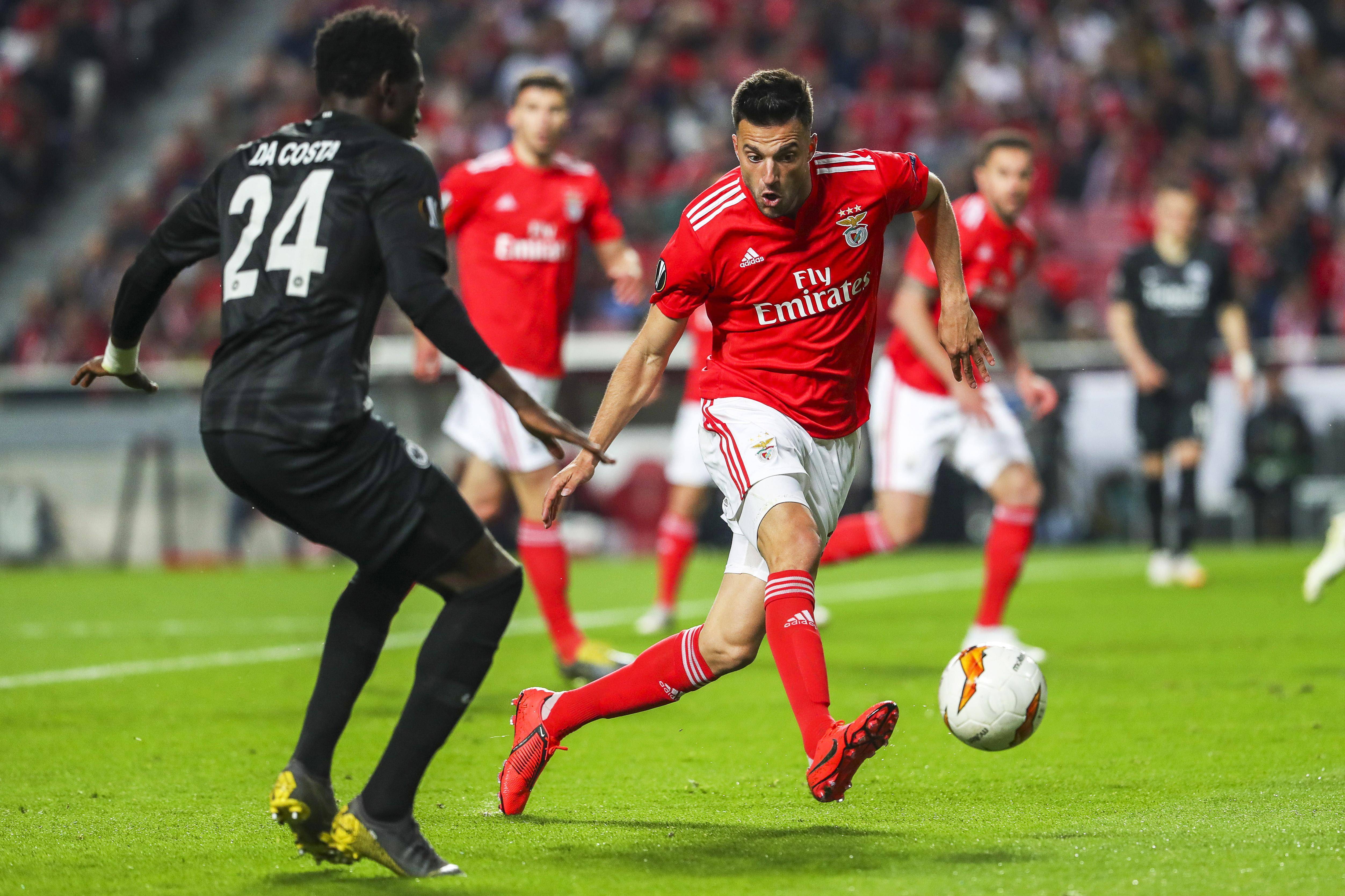 葡萄牙超级联赛波尔图夺得冠军 葡萄牙超级联赛波尔图夺得冠军