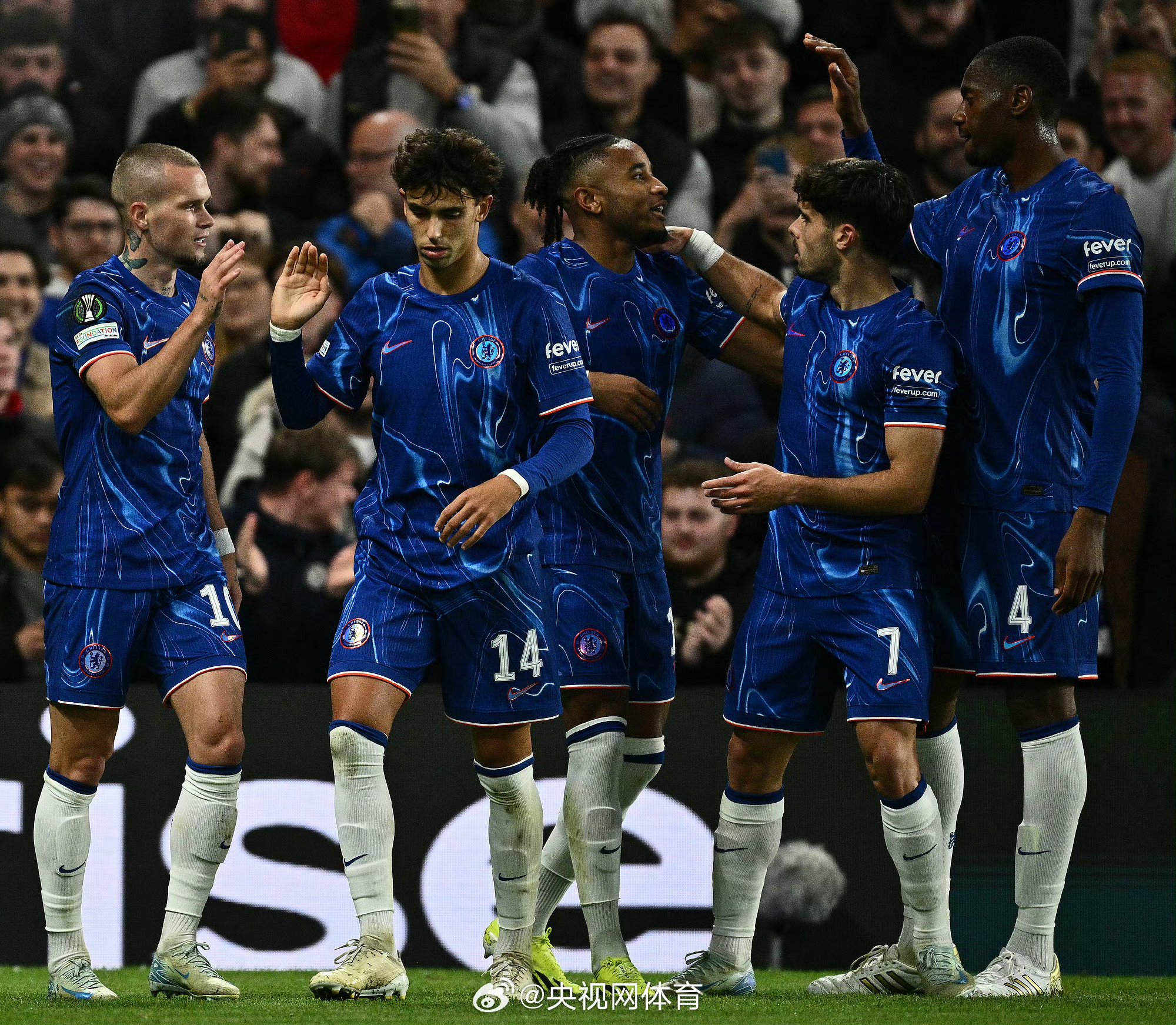 切尔西战胜多特蒙德,提前晋级 切尔西战胜多特蒙德,提前晋级