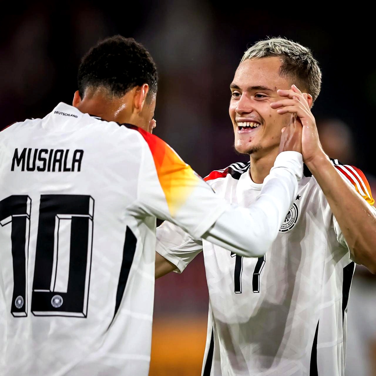 包含法国队遗憾惜败德国,无缘欧预赛晋级的词条 包含法国队遗憾惜败德国,无缘欧预赛晋级的词条