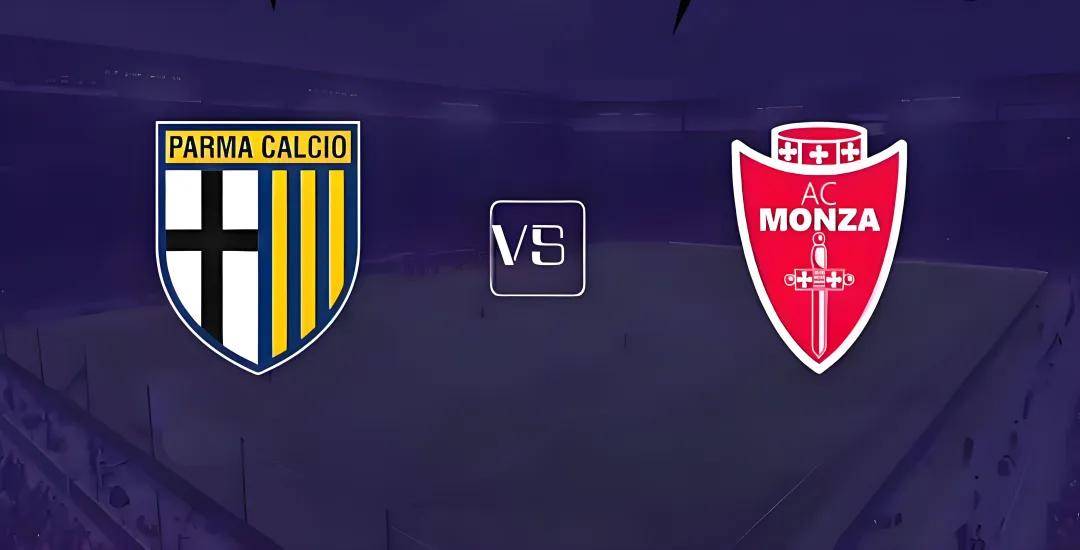 帕尔马主场 帕尔马主场